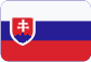 Mäsiarstvo Slovensky