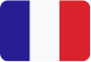 Mäsiarstvo Français