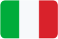 Bezlepkové údeniny Italiano